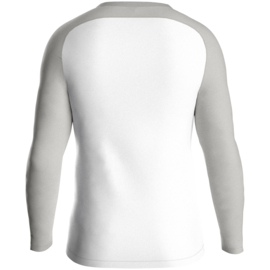 8824/016 Sweater Iconic
