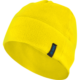 SKH 1224/03 Fleece muts