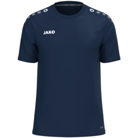 6100/900 T-shirt One