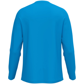 8800/440 Sweater One