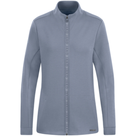 9845/455 Vest pro casual