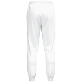 9200/000 Polyesterbroek One