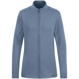 9845/445 Vest Pro Casual