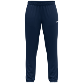9270/900 Polysterbroek Dynamic