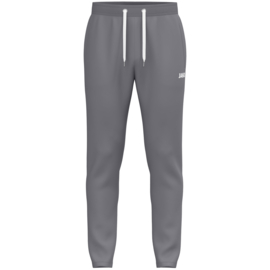 8401/825 Joggingbroek One Cotton