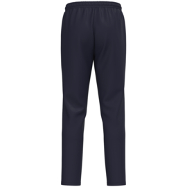 6600/900 Geweven broek Light One