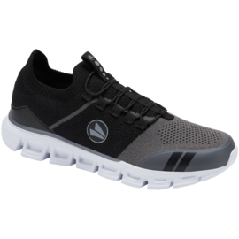 VVH 5912/723 sneaker premium