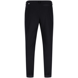 C6540/800 Vrijetijdsbroek casual