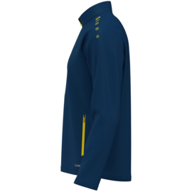 9800/941 Vrijetijdsvest One