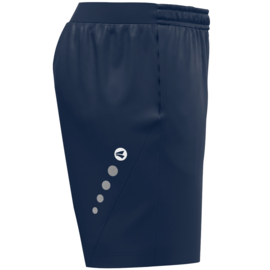6270/900 Geweven short Dynamic