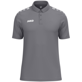 6301/825 Polo One Cotton