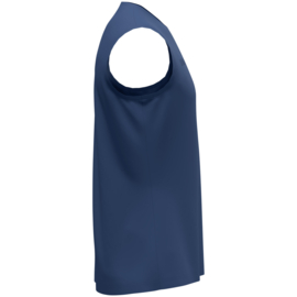 6005/919 Tanktop Uni