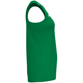 6000/200 Tanktop One