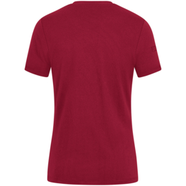 6145/141 T-shirt pro casual