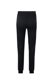 6589/800 Vrijetijdsbroek Allround