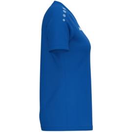 6100/400 T-shirt One