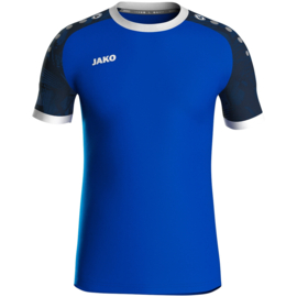 VJB 4224/400 T-shirt