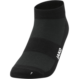 3938 Footies - 3-pack