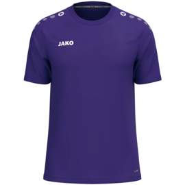 6100/486 T-shirt One