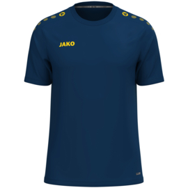 6100/941 T-shirt One