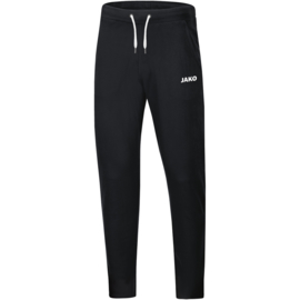 8465/08 Joggingbroek Base