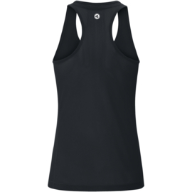 6075/08 Tank Top Run 2.0