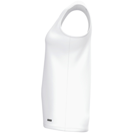 6000/000 Tanktop One