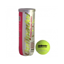 PADELBALLEN PREMIUM PRO