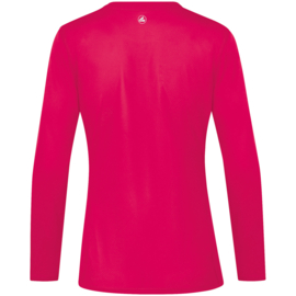 6475/51 Longsleeve Run