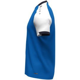 6170/405 T-shirt Dynamic