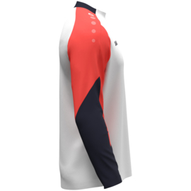 8870/026 Longsleeve Dynamic