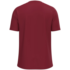 6100/155 T-shirt One