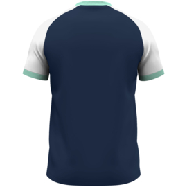 6170/915 T-shirt Dynamic