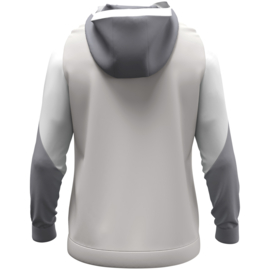 6770/837 Zip hoody Dynamic