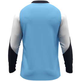 8870/431 Longsleeve Dynamic
