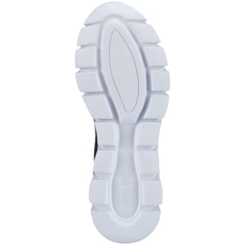 SKH 5912/906 sneaker premium