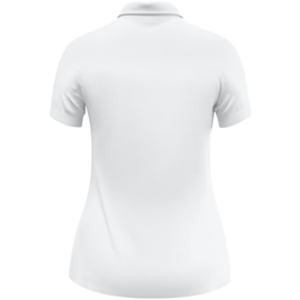 6305/000 Polo Uni