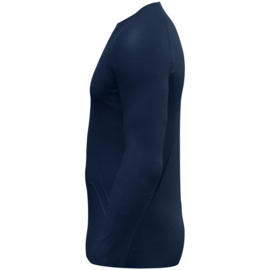 6459/900 Longsleeve Lightweight