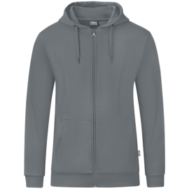 C6820/840 Jas met kap organic