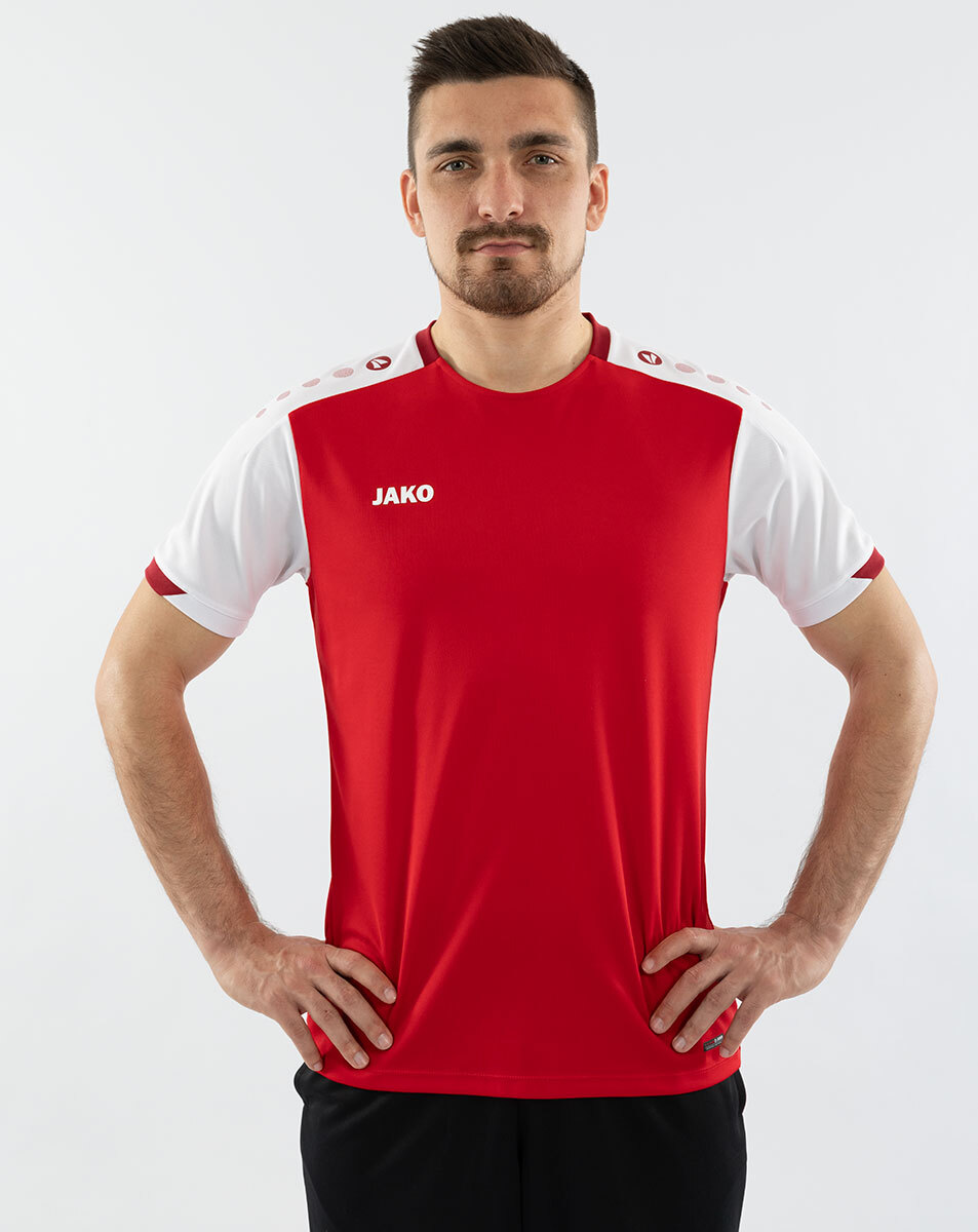 VKPL 6170/114 T-shirt
