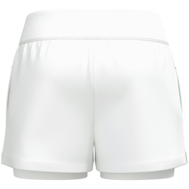 8200/000 2-IN-1 Short One