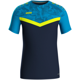 6124/914 T-shirt Iconic