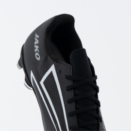 5551 /670 JAKO JAKO RS89 Team FG/AG