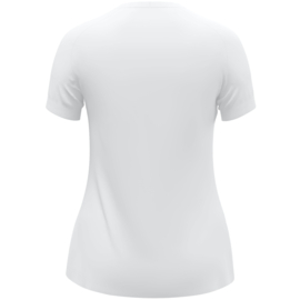 6105/000 T-shirt Uni
