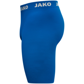 KSV 8579/400 Short Tight Function