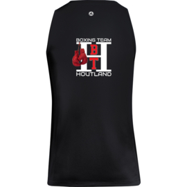 BTH 6075/08 Tanktop