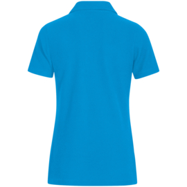 6365/89 Polo Base