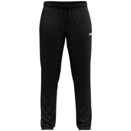9270/800 Polysterbroek Dynamic