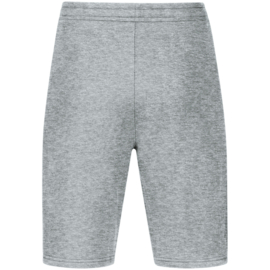 8565/41 Joggingshort Base