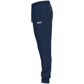 6501/900 Joggingbroek One Cotton met boord
